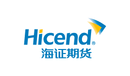 海证期货