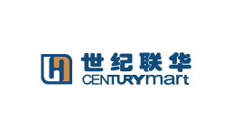 世纪联华